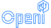 OpenI 啟智社區