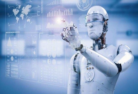 OpenAI不公開發布GPT-2，應該反對還是贊同？