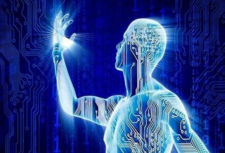 全球排名第四 百度帶隊中國人工智能