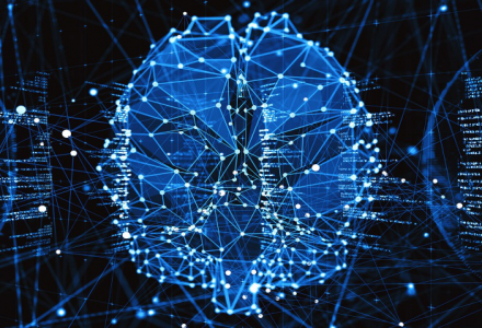 AI新動態：AI自造AI的速度將提升240倍