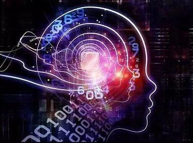 我在谷歌大腦工作的 18 個月中，是怎樣研究強化學習的？