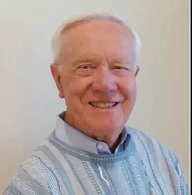 人工智能先驅、斯坦福大學教授 Nils Nilsson 今日逝世，享年 86 歲