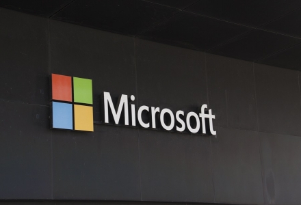 Build 2019解讀：Cortana再度升級，微軟云在AI浪潮下駛向何方？