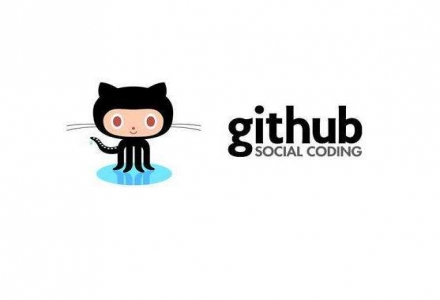 權威解讀 GitHub、Apache 疑云：主流開源軟件究竟是否會被閉源？| CSDN 獨家