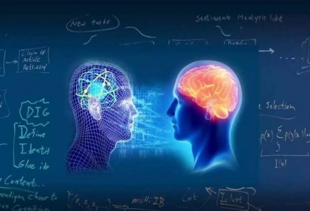 DeepMind 綜述深度強化學習：智能體和人類相似度竟然如此高！