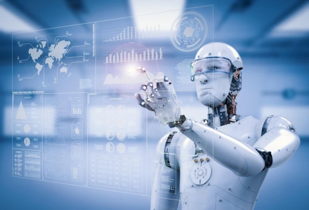 機器學習如何從上游抑制歧視性行為？斯坦福 AI 實驗室的最新成果給出了答案