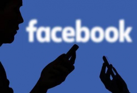 Facebook 最新開源框架 PyRobot，開辟 AI 機器人研究新紀元！