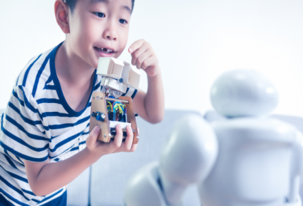 如何讓智能體在產生疑惑時向人類求助？微軟研究院用模仿學習解決了這個問題