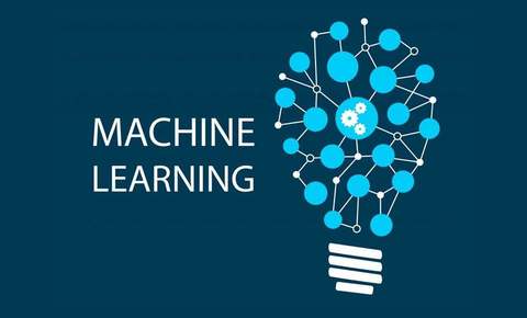 與 TensorFlow 功能互補的騰訊 angel 發布 3.0 ：高效處理千億級別模型