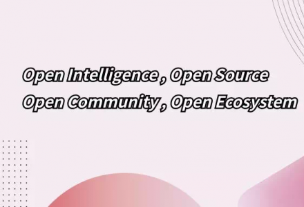 OpenI啟智平臺又添新項目：OpenI海參