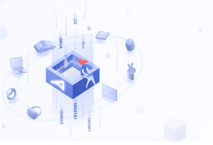 華為方舟編譯器正式開源，脫離 GitHub 實現自主托管