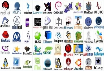 Linux 5.3正式發布：加入AMD GPU和中國兆芯 CPU支持！