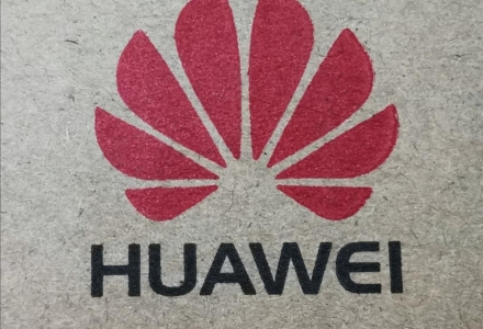 任正非回應出售5G技術：技術和工藝都可轉讓西方國家