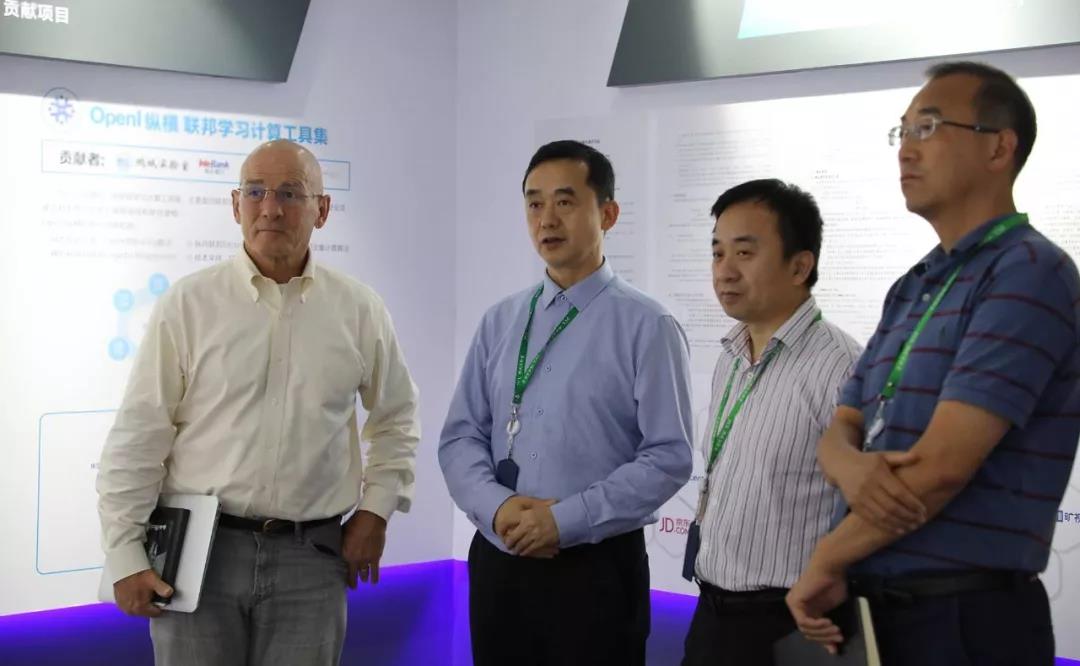 https://image.ipaiban.com/upload-ueditor-image-20191026-1572056547065059420.jpg