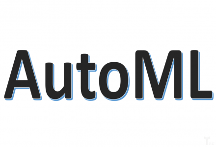 2019人工智能最新前沿技術——自動化機器學習（AutoML）