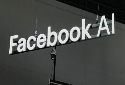 Facebook成功打破紙牌游戲Hanabi的AI系統得分紀錄