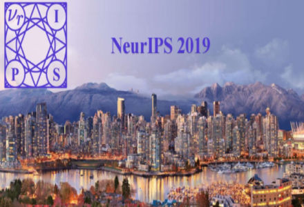 深度學習浪潮下的自然語言處理，百度NeurIPS 2019展現領域新突破