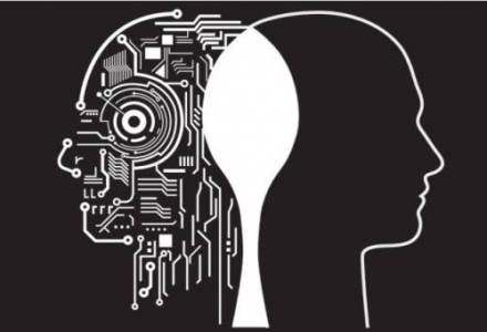 2019 年，最值得回顧的十大 AI 學術觀點