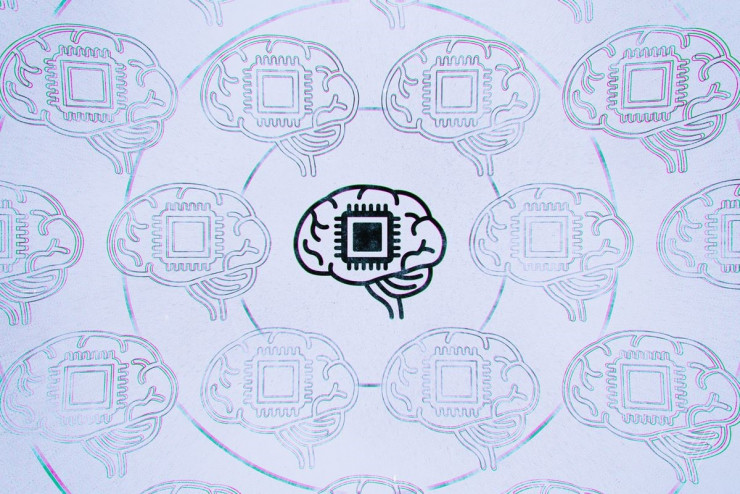 從 AlphaGo 到具有人類智慧的 AI 究竟有多遠(yuǎn)？Fran?ois Chollet 有了一些新想法