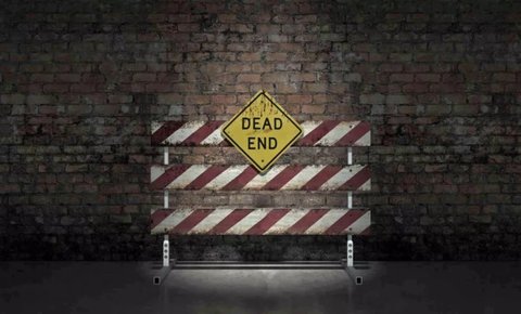 深度強化學習走入「死胡同」，繼續死磕電子游戲還是另辟蹊徑？