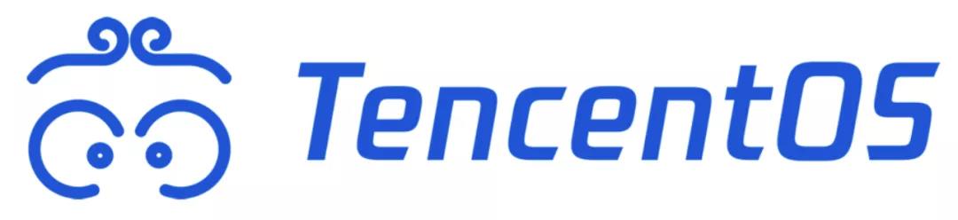 騰訊開源云服務器操作系統Tencent Linux