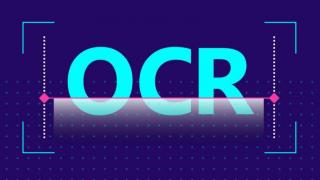 PaddleOCR 使用教程