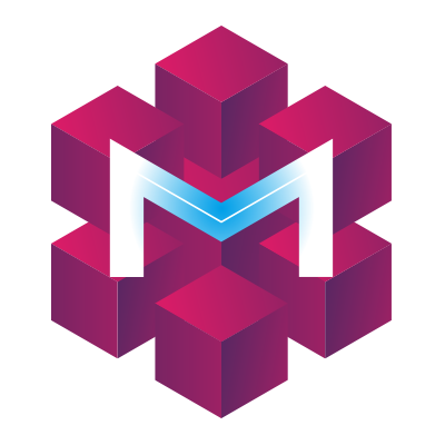 OpenIModelZoo
