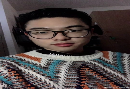 AI算子標準參考實現優秀開發者獲獎心得
