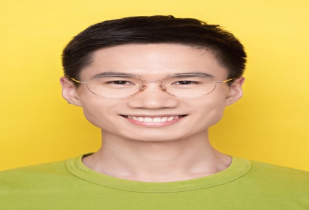 參加啟智開發社區“人工智能算子開發接口標準參考實現”項目的心得與收獲