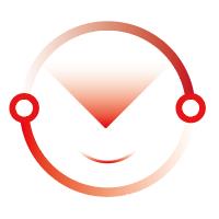 OpenI模派