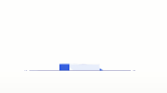 logo動畫GIF.gif