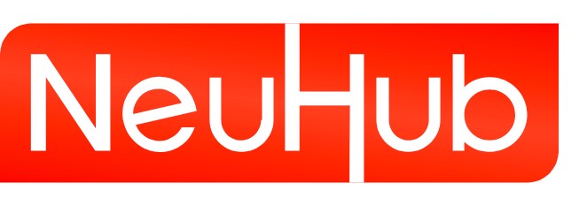 Neuhub