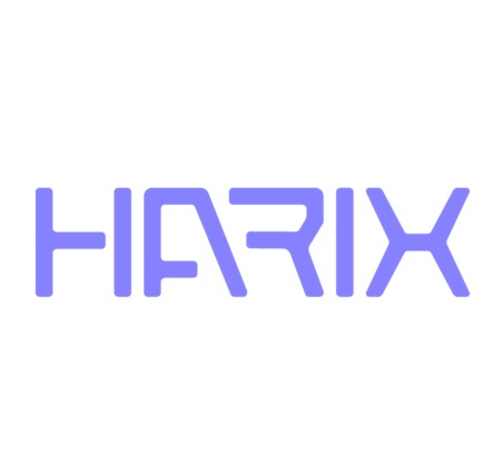 HARIX