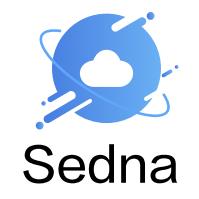Sedna