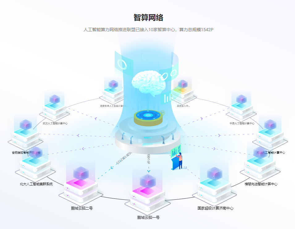 微信截圖_20220628103152.png