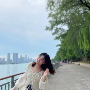 sunyaping.png