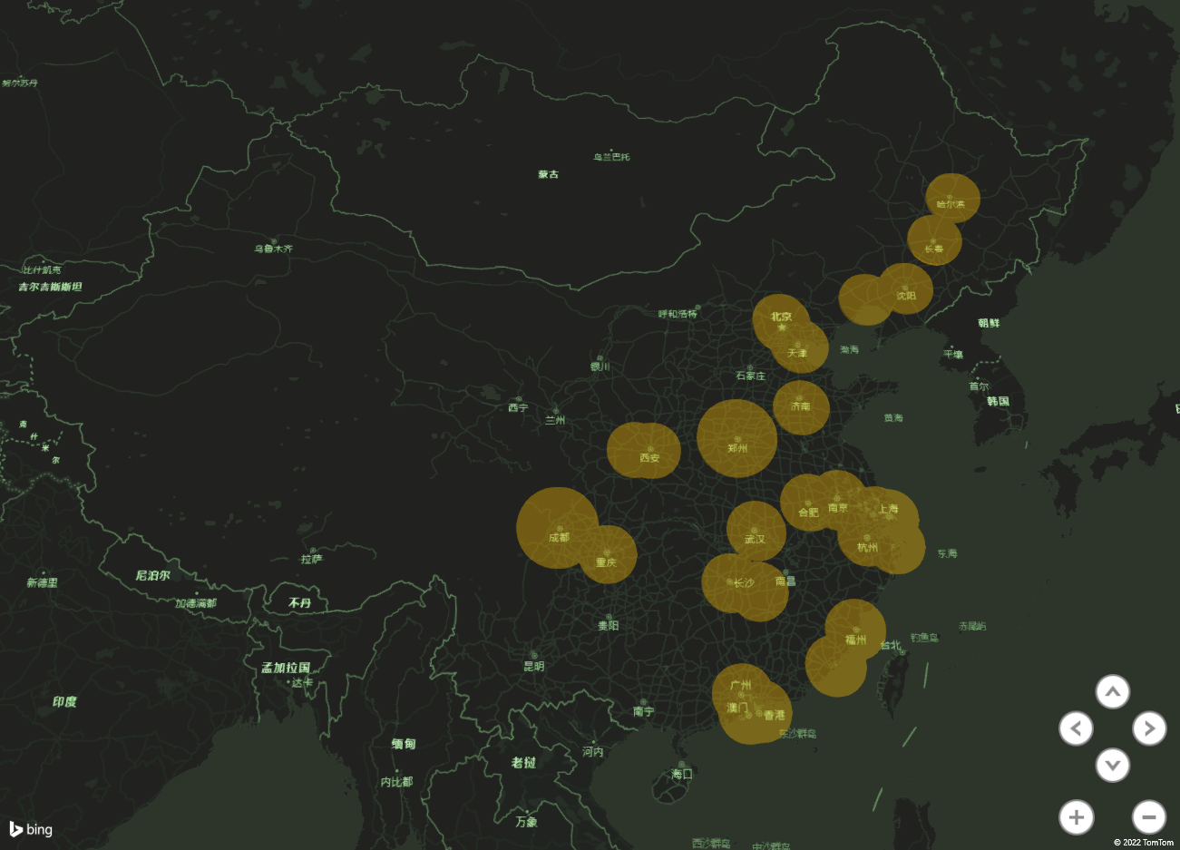 上榜者地圖分布.png