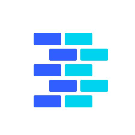 OpenBMB