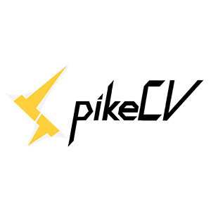 SpikeCV