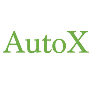 AutoX