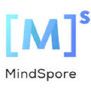 昇思 MindSpore